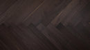 VIDAR Flooring|HB|Select&Better|European White Oak Engineered T&G 5"x3/4"x30"