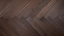VIDAR Flooring|HB|Select&Better|European White Oak Engineered T&G 5"x3/4"x30"
