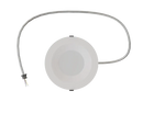 Reno lighting/RENO-DL4(DL6/DL8/DL10)-MW-DV-MCCT-G2/R39205/R39206/R39207/R39208