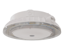 RENO Lighting/ FLARE SERIES /RENO-CP-40W-MW-DV-MCCT-R1 / R52013