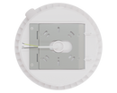 RENO Lighting/ FLARE SERIES /RENO-CP-75W-MW-DV-MCCT-R2 / R52014