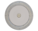 RENO Lighting/ FLARE SERIES /RENO-CP-75W-MW-DV-MCCT-R2 / R52014