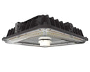 RENO Lighting/ FLARE SERIES /RENO-SCP-40W-MW-DV-MCCT-R1/ R52017