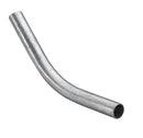 Nesco 4ELBT07 - 3/4" EMT 45D Elbow