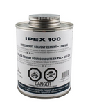 475 ML PVC SOLVENT CEMENT / PVC GLUE