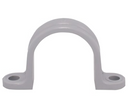 2 PVC Strap 2 Hole