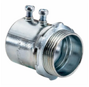 (634S) 1 1/4" Stel S Conector