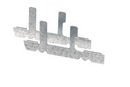 Rework F-Bracket Sold in Pairs