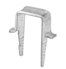 S1, CABLE STAPLES