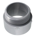 TA35 2" PVC TERMINAL ADPT SCEPTER