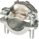 CI-806 - 3/4" Box Connector - 2 screw