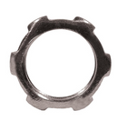 (102-S, 282) 3/4" Steel Lock-nut