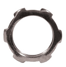 (106-S, 286) 2" Steel Lock-nut