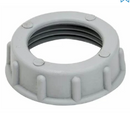 (831)1/2" Plastic Bushing