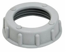 (832) 3/4" Plastic Bushing