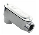 1-1/4" EMT/Rigd conduit 'LB'
