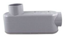 1" PVC TYPE LB