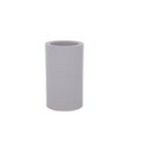 IPEX EC10, 1/2" PVC COUPLING