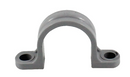 3/4 PVC Strap 2 Hole