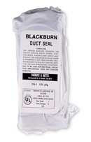 Duct Seal 10 1 lb. bags