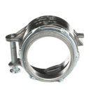 1 1/4IN FLEX CONN SQUEEZE (154M)
