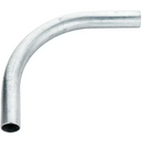 (84) 90° 11/4" EMT Elbow