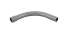 EE2090 - IPEX PVC Elbows 90D, 1"