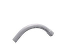 EE1090 - IPEX PVC Elbows 90D, 1/2"