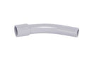 EE1045 - IPEX Bend EE1045: 1/2"x45D