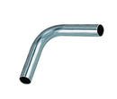 Nesco 9ELBT10 - 1" EMT 90D Elbow