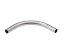Nesco 9ELBT05 - 1/2" EMT 90D Elbow
