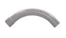 EE3590 - IPEX PVC Elbows 90D, 2"