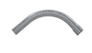 EE2590 - IPEX PVC Elbows 90D, 1 1/4"