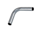 Nesco 9ELBT20 - (86) 90° 2"EMT Elbow
