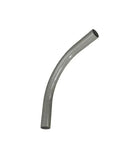 Nesco 4ELBT20 - 45* 2" EMT Elbow