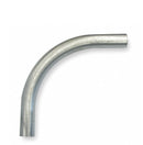 Nesco 9ELBT15 - (85) 90° 11/2" EMT Elbow