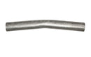 Nesco 4ELBT15 - (25) 45* 11/2" EMT Elbow