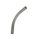 Nesco 4ELBT12 - (24) 45* 11/4" EMT Elbow