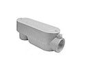 Nesco CLB-20 - (LB-46) 2" EMT/Rigd conduit 'LB'