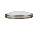 RENO Lighting /RENO-CLD-14″-BN-MW-MCCT-G2 / R31023