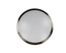RENO Lighting /RENO-CLD-10″-BN-MW-MCCT-G2 / R31021
