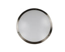 RENO Lighting /RENO-CLD-12″-BN-MW-MCCT-G2 / R31022