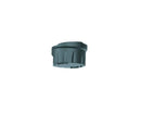 RENO Lighting / RENO-SENSOR-PC-H/ Order Number: R72002