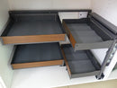 Eurofit Blind Corner WMC-001L &WMC-002R series