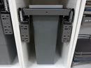 Sige Waste Bin (WB-SIGE-400&450&500&600)