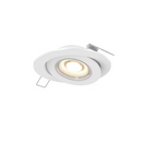 Dawnray 4" Gimbal 3CCT 10W 800lm