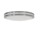 RENO Lighting /RENO-CLD-16″-BN-MW-MCCT-G2 / R31024
