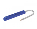 Reno lighting/ RENO-EM-H15/ R83001