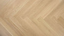 VIDAR Flooring|HB|Select&Better|European White Oak Engineered T&G 5"x3/4"x30"