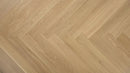 VIDAR Flooring|HB|Select&Better|European White Oak Engineered T&G 5"x3/4"x30"